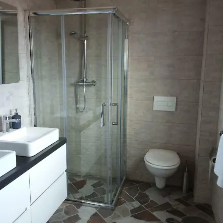 Casa Izi-lisbon Apartmán *