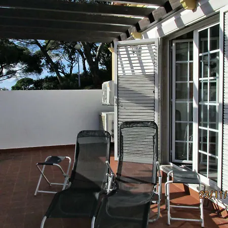 Casa Izi-lisbon * Seixal (Setubal)