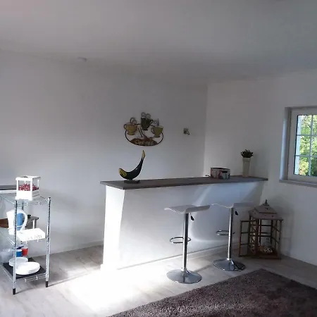 Apartmán Casa Izi-lisbon *